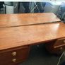 Free desk Image 5