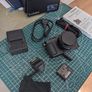LX100 Panasonic Image 7