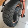 KuKirin (Kugoo Kirin) G2 Pro Electric Scooter Image 2