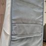 IKEA Matress single size Image 5