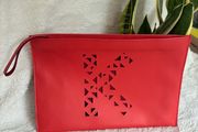 Kenzo Make Up Bag