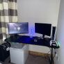 Play Station 5 Image 2