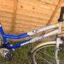 28" lady or gent bike working perfectly bike Image 3