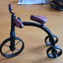 Miniature bicycle Image 3