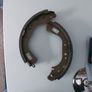 toyota hilux surf parts Image 2