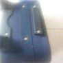 suitcase Image 3