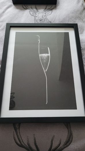 Print
