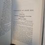 Catalogue of Irish Manuscripts in the British Museum (Volumes I + II) by Standish Hayes O'Grady and Robin Flower (CP129) Image 8