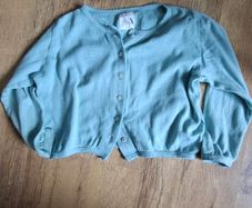 Toddler cardigan- 3-4 years