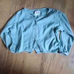 Toddler cardigan- 3-4 years