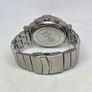 Ferrari men's watch Image 4