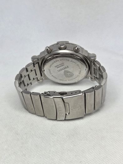 Ferrari men's watch