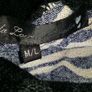Mela Loves London sleeveles jumper size M/L UK12/14 EU40/42 Postage included Image 3