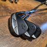 Golf Set Image 7