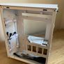 H6 Flow - PC Case Image 6