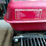 honda generator Image 6
