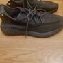 Adidas  Yeezy Image 2