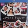 Tv Show Blu-ray Collection Bundle 5 Eur Each Image 8