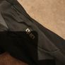 Dhb ladies cycling padded bib tights Image 2