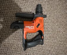 Hilti TE 6-A
