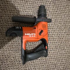 Hilti TE 6-A
