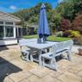 Garden furniture Image 3