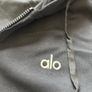 Alo Yoga Tracksuit Image 3