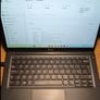 Dell Laptops For Sale  All In Excellent Condition! Image 7