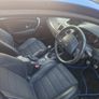 152 Renault Megane GTI NCT April 27 Image 5