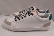 M&amp;S Collection Trainers Postage Included