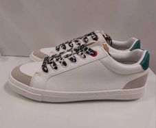 M&S Collection Trainers Postage Included