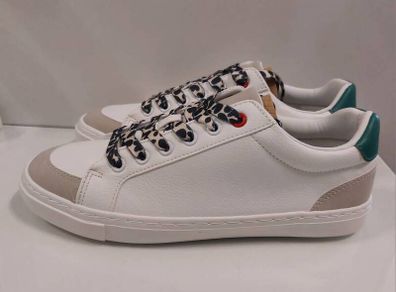 M&S Collection Trainers Postage Included