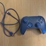 8Bitdo Ultimate 2C Bluetooth Controller Image 2