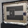 Picture Frame 6x8 Image 3
