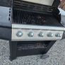 bbq Image 2