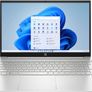 HP Pavilion 15.6" touchscreen + HP mouse,pad,case Image 9