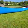 canoe Image 2