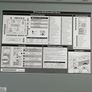 HP Proliant ML310 G5 Image 7
