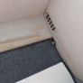 motorboat Image 8