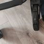 uppababy Vista 2016 Image 9