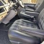 VW Transporter T6 CamperVan  2020 Image 9