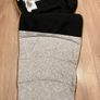 bugaboo footmuff Image 3