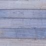Premium Vinyl Photography Backdrops (6 Available) - Pristine Condition! Image 10