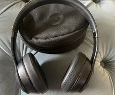 Beats Solo 3 Wireless Headphones