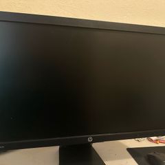 HP EliteDisplay E231