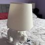 Bulldog lamp Image 2