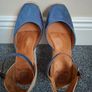 Unisa Espadrilles Image 8