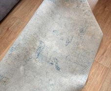Kukoon large rug