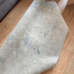 Kukoon large rug