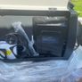 welder Image 9